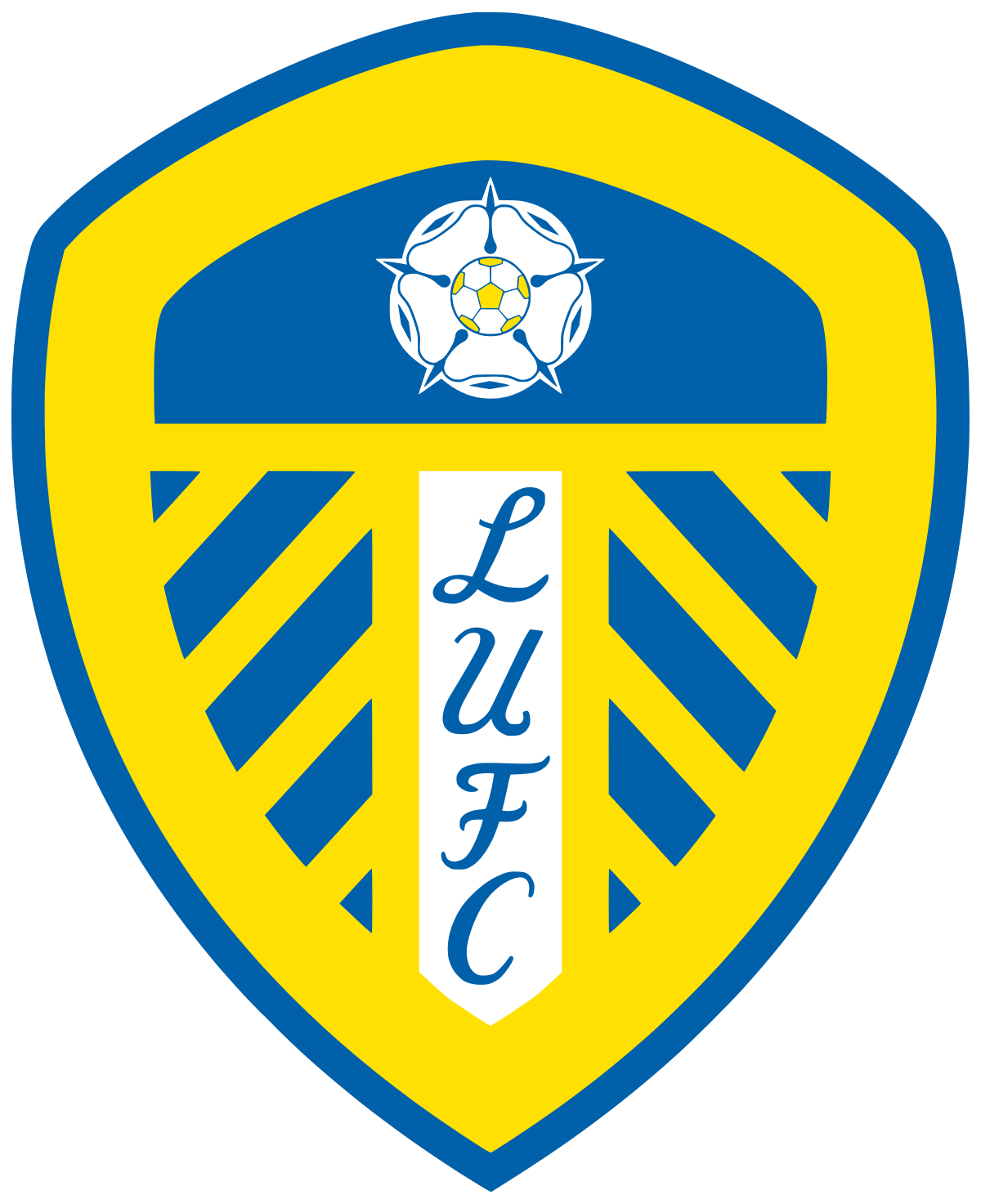 Leeds Logo